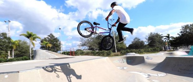 tail whip bmx