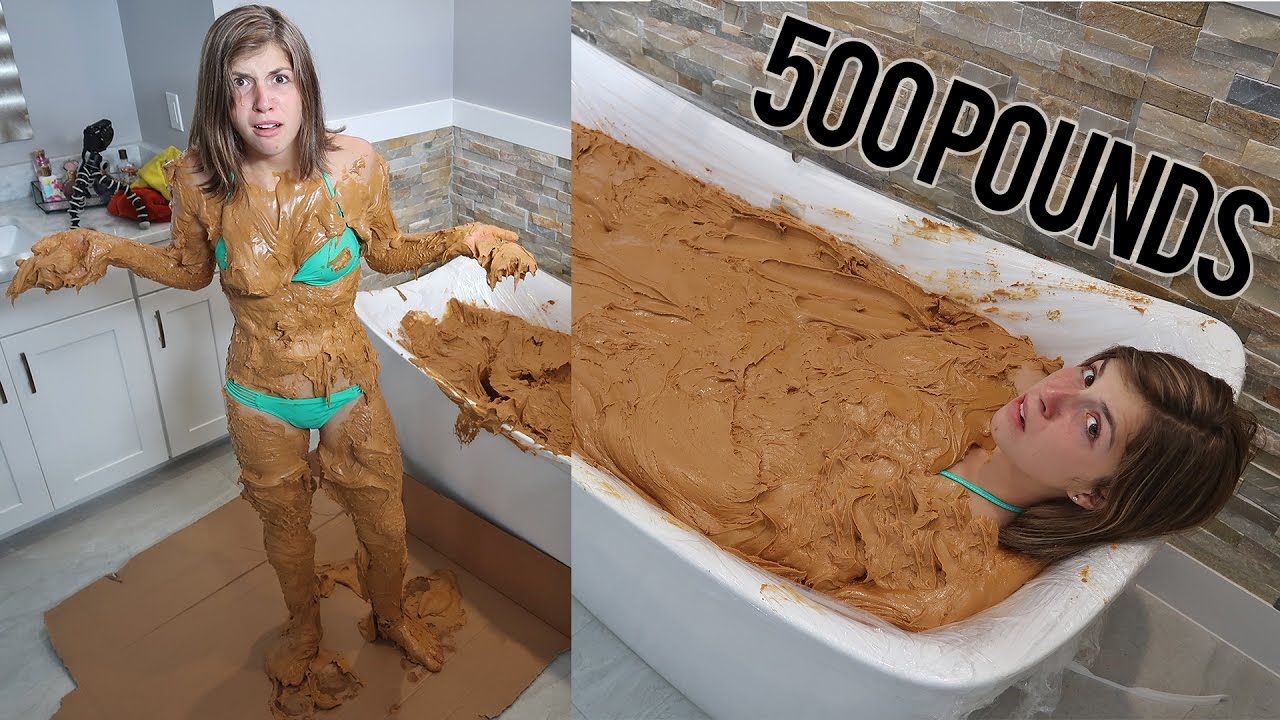 We're donating 1 jar of PB for every 2000 likes this video gets, l...