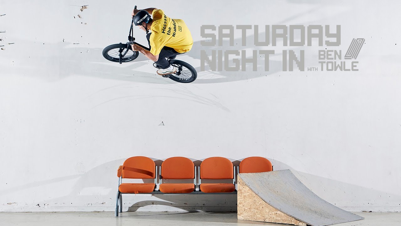 39Saturday-Night-In39-with-Ben-Towle-UNITED-BMX