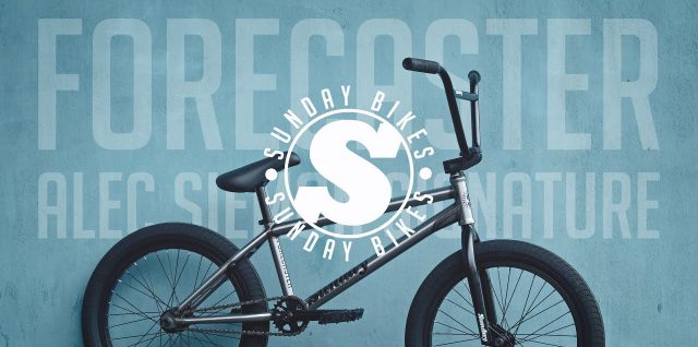 BMX-Sunday-Bikes-2019-Forecaster-Alec-Siemon-Signature