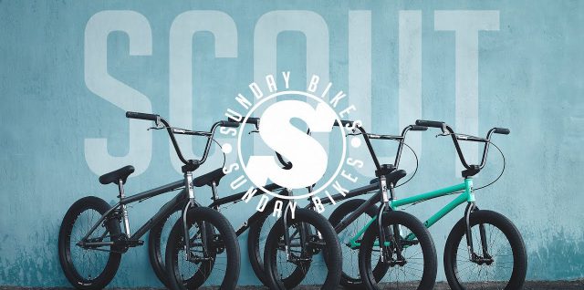 BMX-Sunday-Bikes-2019-Scout
