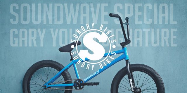 BMX-Sunday-Bikes-2019-Soundwave-Special-Gary-Young-Signature