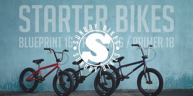 BMX-Sunday-Bikes-2019-Starter-Bikes