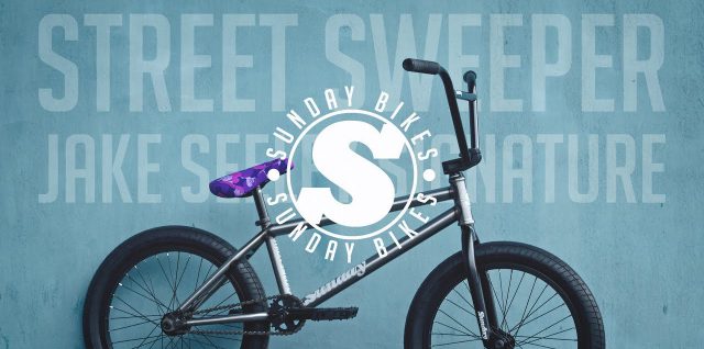 BMX-Sunday-Bikes-2019-Street-Sweeper-Jake-Seeley-Signature