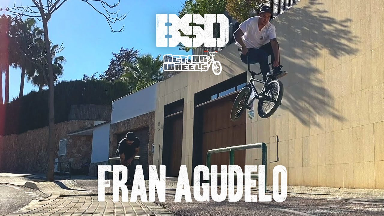BSD-x-Action-Wheels-Fran-Agudelo