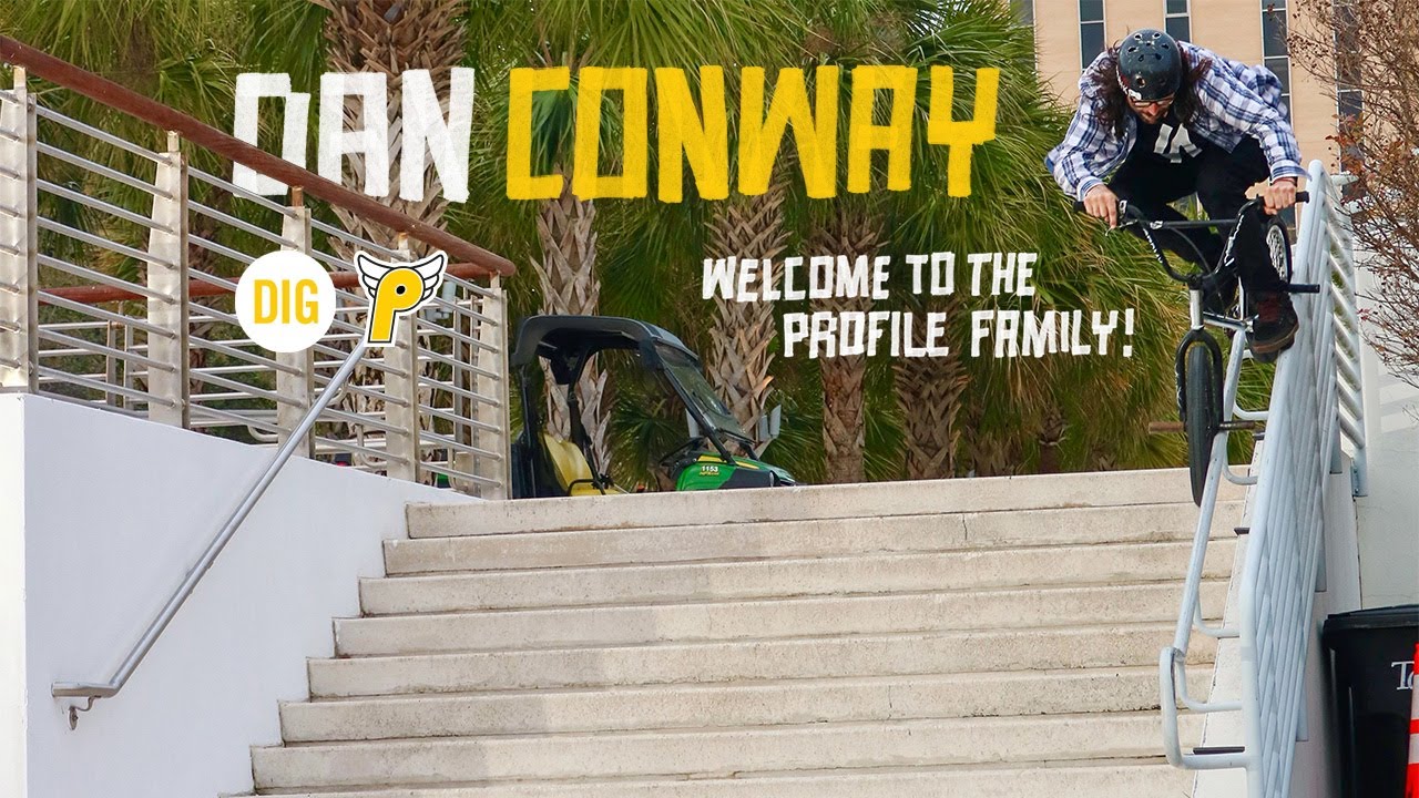 DAN-CONWAY-WELCOME-TO-PROFILE-BMX