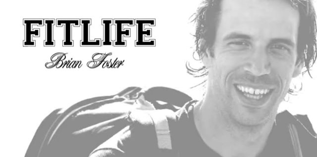 FITBIKECO.-BRIAN-FOSTER-FIT-LIFE-SECTION-2007