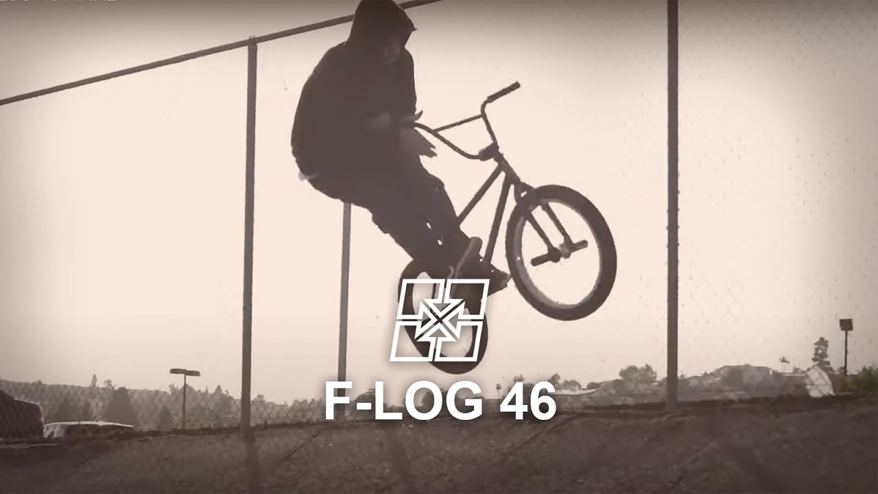 FITBIKECO.-F-LOG-46-RAILS-FOR-BREAKFAST