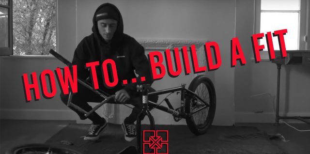 HOW-TO-BUILD-A-FIT-COMPLETE-BIKE-AT-HOME-BMX