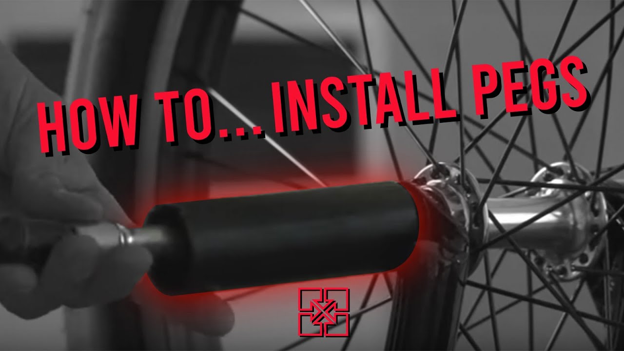 HOW-TO-INSTALL-BMX-PEGS