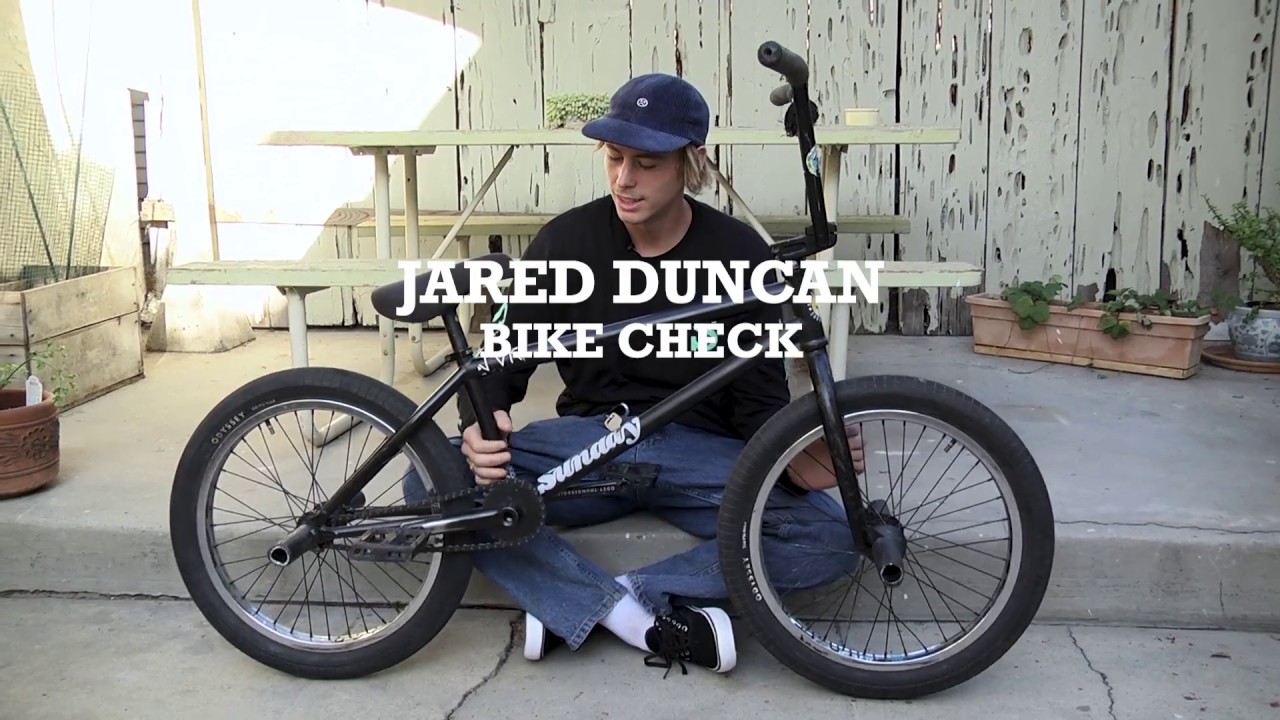 JARED-DUNCAN-Sunday-Bikes-Bike-Check-BMX