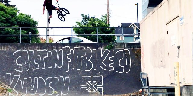 FITBIKECO-COLTIN-KNUDSON-THAT-WORKS