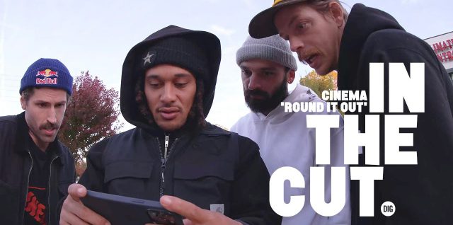 IN-THE-CUT-CINEMA-39ROUND-IT-OUT39-DIG-BMX