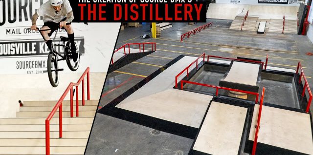 THE-CREATION-OF...-THE-DISTILLERY
