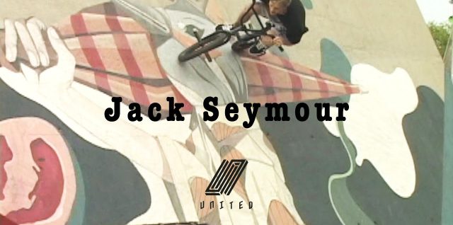 Jack-Seymour-39VX39-United-BMX