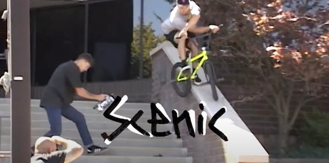 39SCENIC-feat.-Trent-Lutzke-for-DEADBREAD-MFG-DIG-BMX