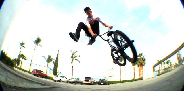 BMX-Alec-Siemon-Welcome-to-Sunday