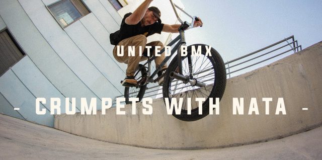 Crumpets-With-Nata-Clement-Santos-Silva-UNITED-BMX