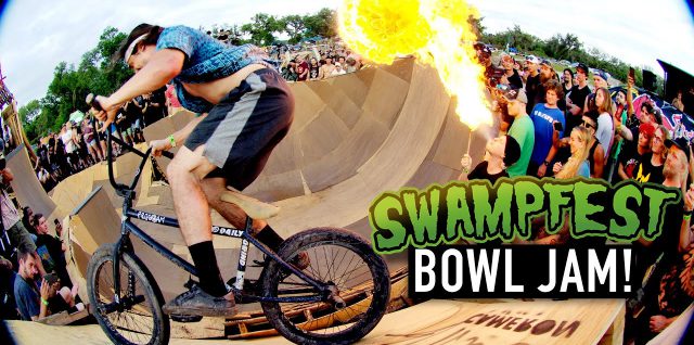 FAST-AND-LOOSE-BOWL-JAM-SWAMPFEST-2022