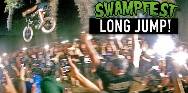FAST-AND-LOOSE-LONG-JUMP-SWAMPFEST-2022