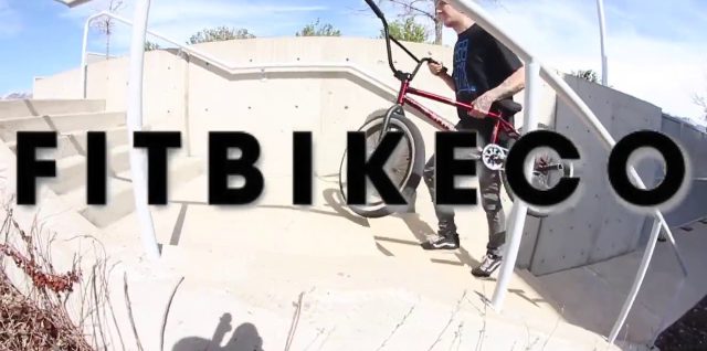 Skyler-Pingree-Bike-Check
