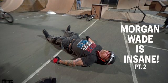 THE-CRAZIEST-NIGHT-OF-BMX-EVER-TEXAS-TRIP-FINALE-IS-A-MUST-WATCH