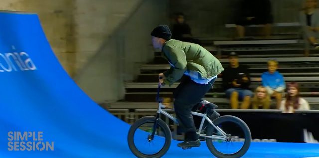 Simple-Session-21-BMX-Street-Best-of-Live-FINALS-Edit-22-incoming