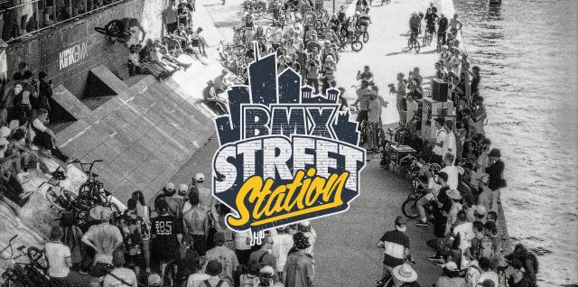BMX-STREET-STATION-2022