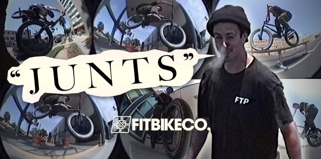 Fitbikeco.-Brandon-Begin-JUNTS