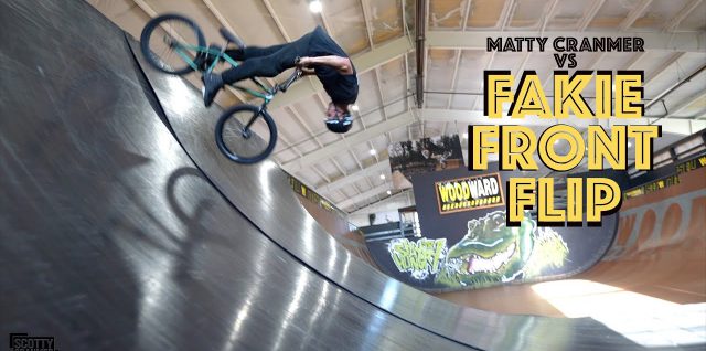 Matty-Learns-How-To-Do-A-Fakie-FRONT-FLIP