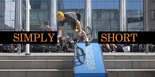 SIMPLY-SHORT-SIMPLE-SESSION-BMX-2022-with-Austin-Augie-x-DIG