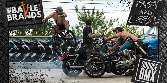 Source-BMX-Fast-amp-Loose-Challenges-Edit-BOTB-3-4th-Place-2022