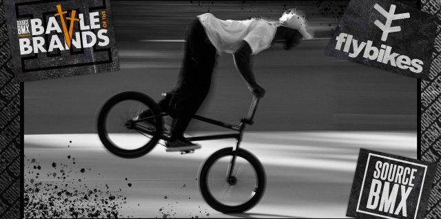 Source-BMX-Fly-Bikes-BOTB-3-Riding-Edit-2022