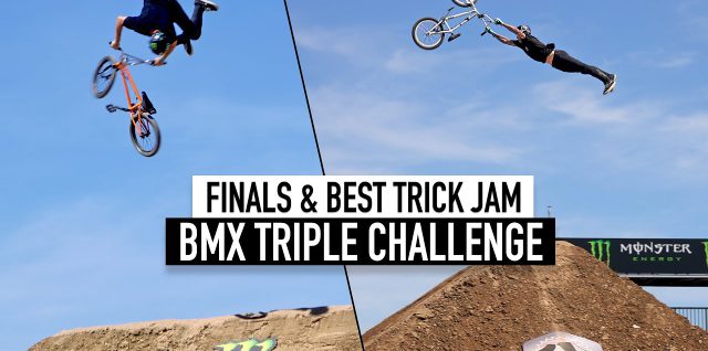 FINALS-amp-BEST-TRICK-JAM-BMX-TRIPLE-CHALLENGE-SILVERSTONE-UK-2022