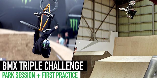 FIRST-PRACTICE-AND-MORE-BMX-TRIPLE-CHALLENGE-SILVERSTONE-UK-2022