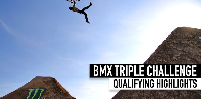 QUALIFYING-HIGHLIGHTS-BMX-TRIPLE-CHALLENGE-SILVERSTONE-UK-2022