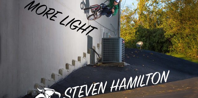 STEVEN-HAMILTON-39MORE-LIGHT39-ANIMAL-BIKES-DIG-BMX