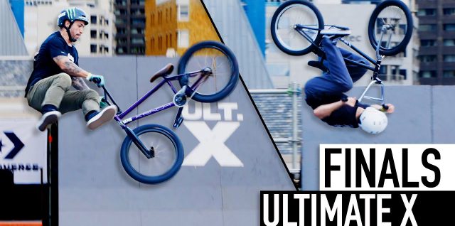 FINALS-HIGHLIGHTS-ULTIMATE-X-2023