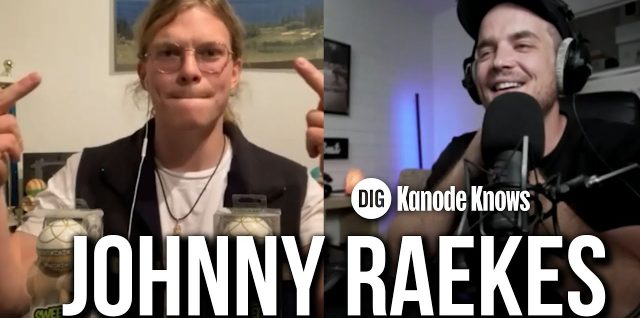 JOHNNY-RAEKES-39KANODE-KNOWS39-X-DIG-BMX-Podcast