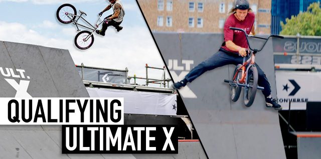 QUALIFYING-HIGHLIGHTS-ULTIMATE-X-2023