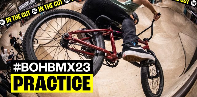 BATTLE-OF-HASTINGS-PRACTICE-SESSION-DIG-BMX-39IN-THE-CUT39