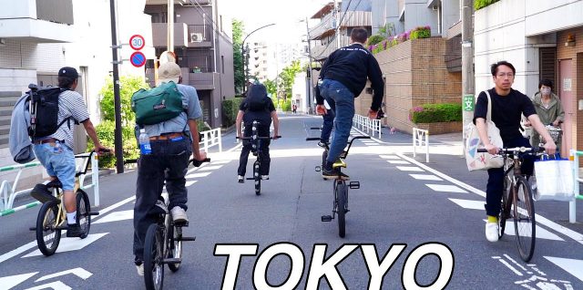 BMX-TRIP-TO-TOKYO-JAPAN