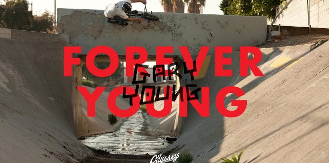 GARY-YOUNG-Odyssey-BMX-Forever-Young