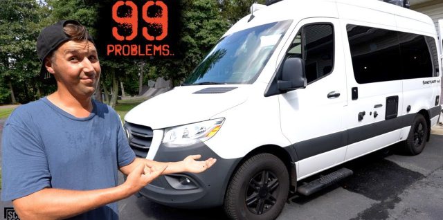I-Got-99-PROBLEMS-And-They39re-All-In-This-Van