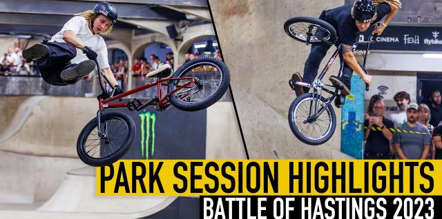 PARK-SESSION-HIGHLIGHTS-BATTLE-OF-HASTINGS-2023