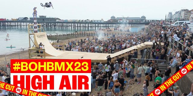 WILD-HIGH-AIR-COMP-BATTLE-OF-HASTINGS-DIG-BMX-39IN-THE-CUT