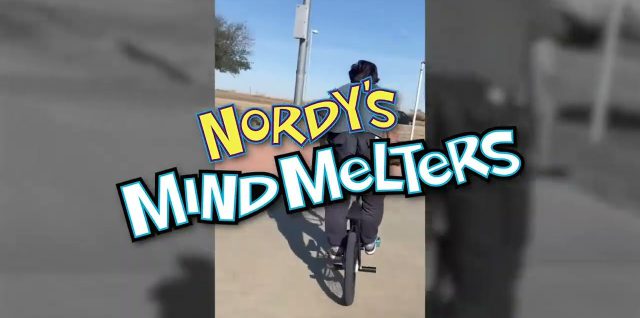 Nordys-Mind-Melters