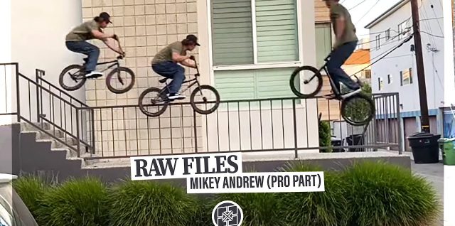 Raw-Files-Mikey-Andrews-Fit-Pro-Part