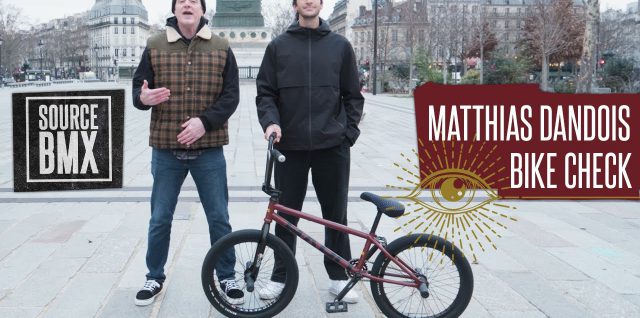 Source-BMX-Matthias-Dandois-Bike-Check-2024
