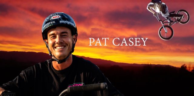 The-BMX-World-Is-Missing-Pat-Casey